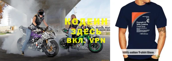 эйфоретик Алексин